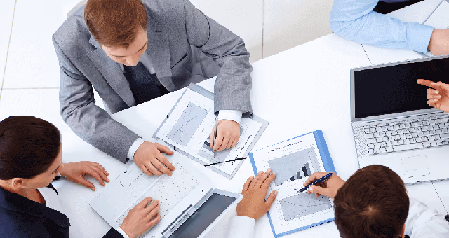 7 questions ask developing ironclad sla