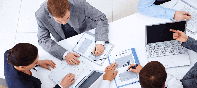 7 questions ask developing ironclad sla