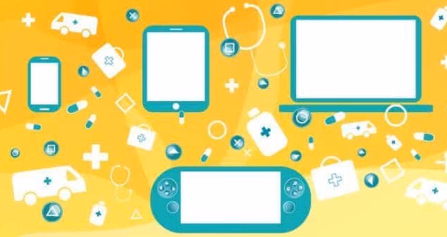 call center gamification improving employee loyalty