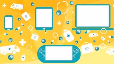 personal employee devices put business risk