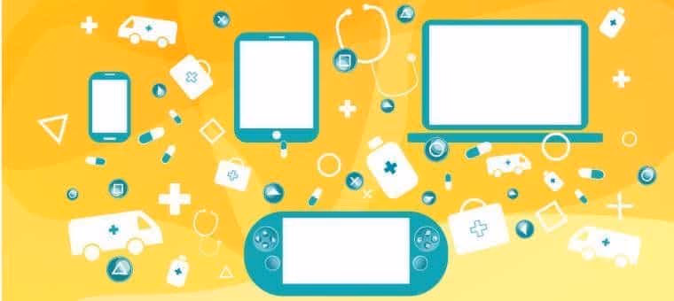 call center gamification improving employee loyalty