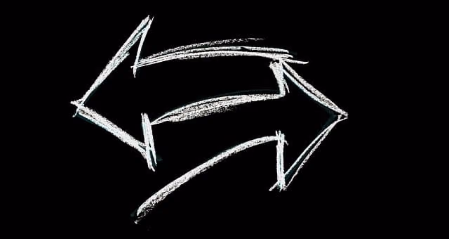 whats the difference between a vms and msp