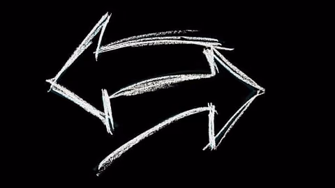 whats the difference between a vms and msp