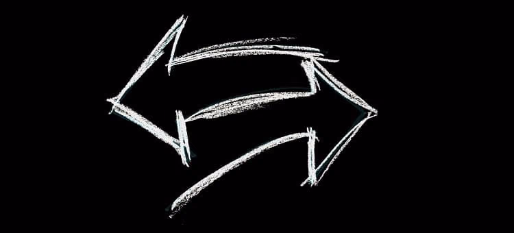whats the difference between a vms and msp