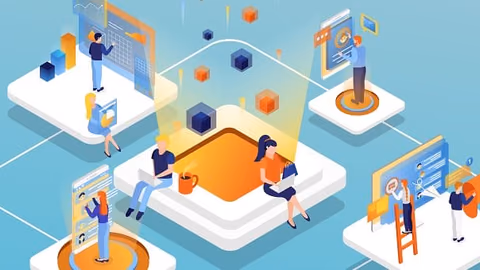 different types of managed services