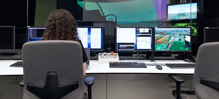 different types of penetration testing and why you need them