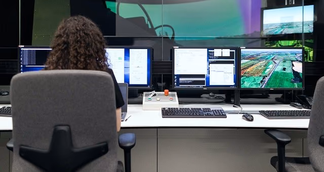 different types of penetration testing and why you need them