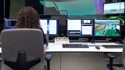 different types of penetration testing and why you need them