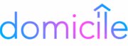domicile logo Logo