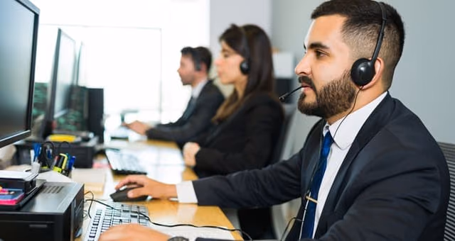 11 proven ways to improve customer service for ecommerce