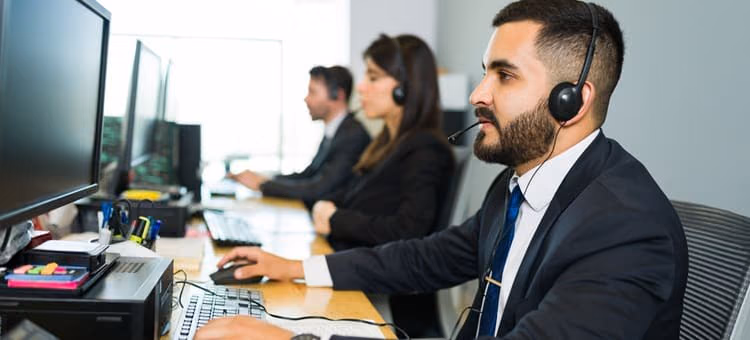 11 proven ways to improve customer service for ecommerce