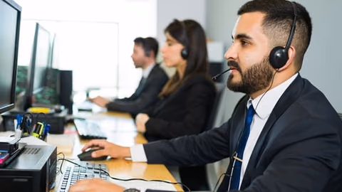 11 proven ways to improve customer service for ecommerce