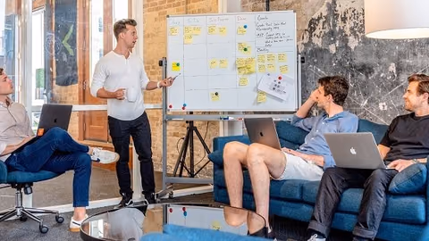 what are effective customer service strategies