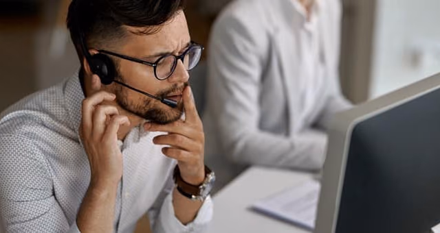 7 reasons why emotional intelligence is important in customer support