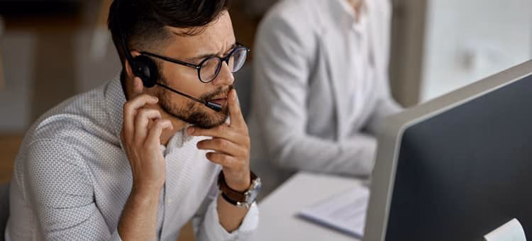 7 reasons why emotional intelligence is important in customer support