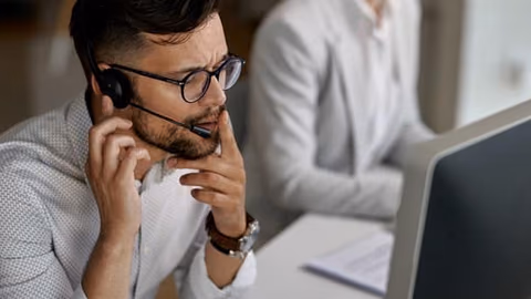 7 reasons why emotional intelligence is important in customer support