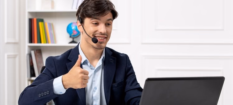 empathy in customer service importance how to improve