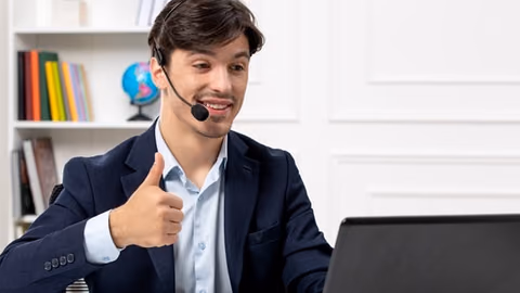 empathy in customer service importance how to improve