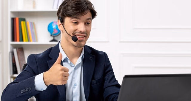 empathy in customer service importance how to improve