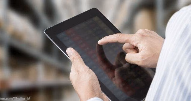 choose enterprise mobility platform