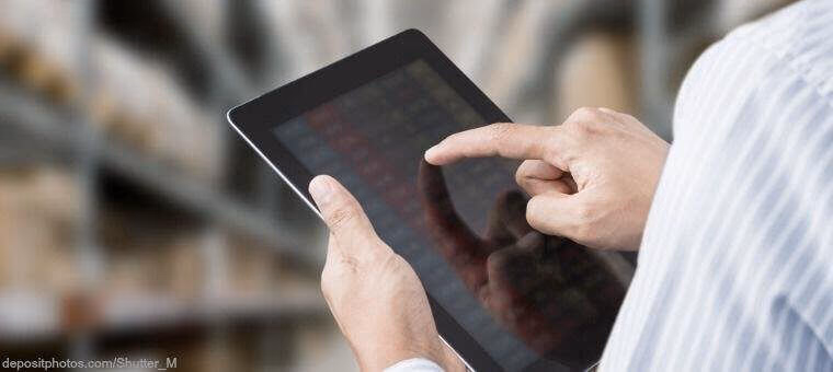 choose enterprise mobility platform