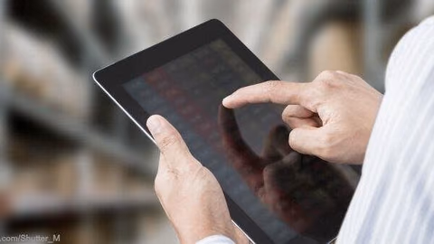 choose enterprise mobility platform