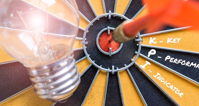 essential support metrics and kpis for msps to track