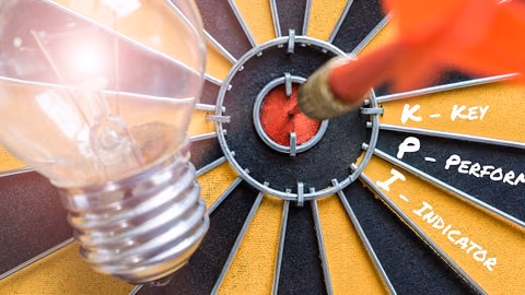 essential support metrics and kpis for msps to track