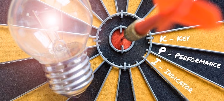 essential support metrics and kpis for msps to track