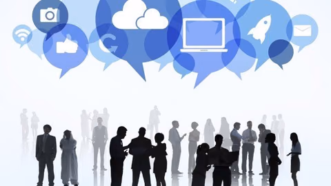 5 best practices exceeding customer expectations