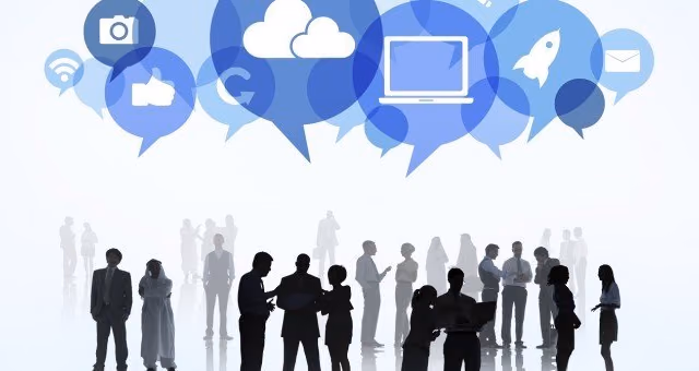 5 best practices exceeding customer expectations