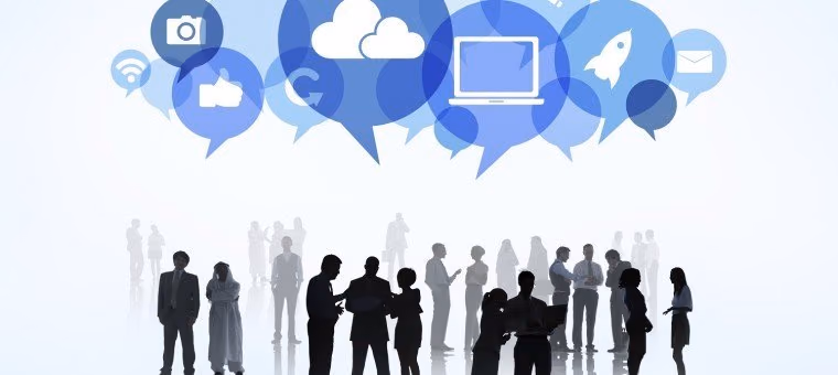 5 best practices exceeding customer expectations