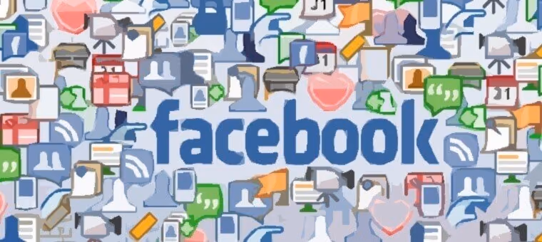 customer support services 5 ways leverage facebook