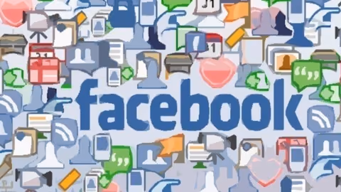 customer support services 5 ways leverage facebook