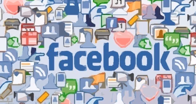customer support services 5 ways leverage facebook