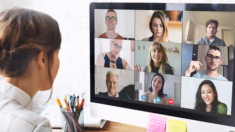field guide to managing remote hybrid teams in it firms