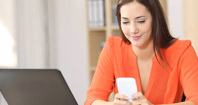 customer service management best practices