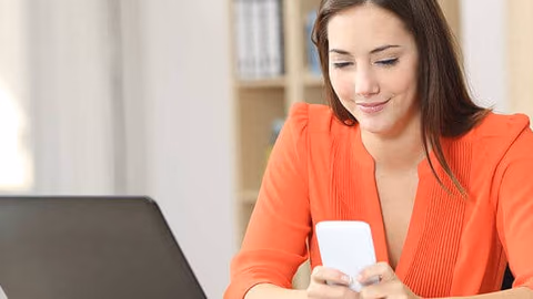 customer service management best practices
