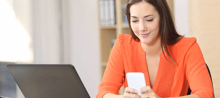customer service management best practices