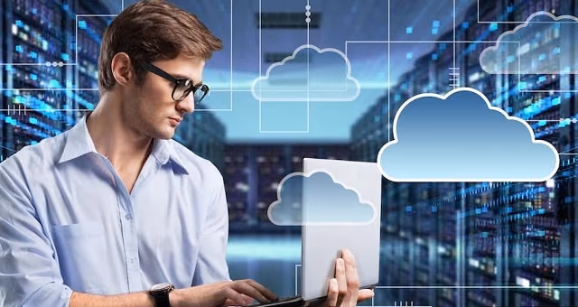the future of windows server emerging technologies to watch out for