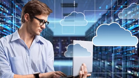 the future of windows server emerging technologies to watch out for