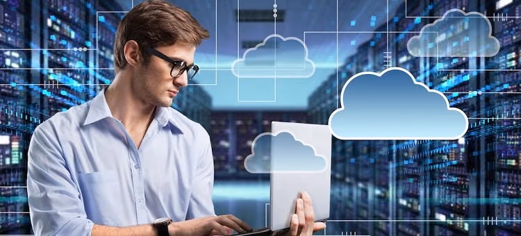 the future of windows server emerging technologies to watch out for