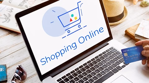 geofencing advice for local online retail businesses