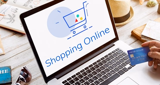 geofencing advice for local online retail businesses