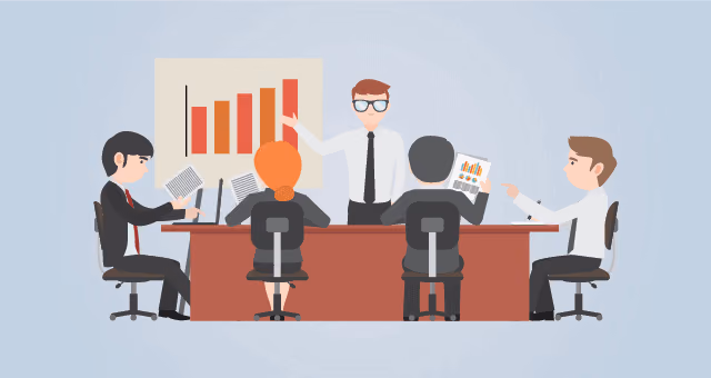 growth hacking company essentials