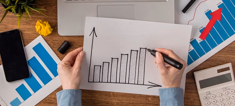 business growth strategies 10 ways to scale effectively