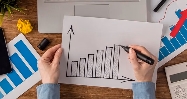 business growth strategies 10 ways to scale effectively