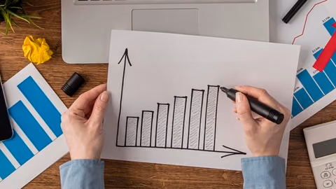 business growth strategies 10 ways to scale effectively