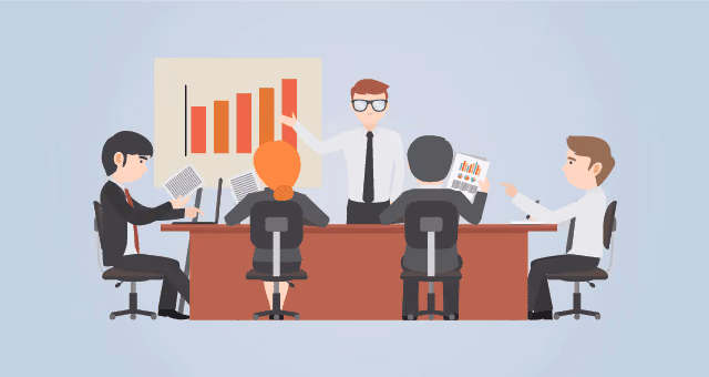 using call center services growth hacking strategies