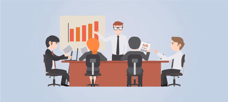 using call center services growth hacking strategies